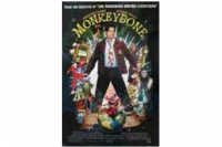 Monkeybone