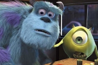 Monsters, Inc.