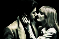 A Most Violent Year