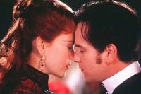 Moulin Rouge