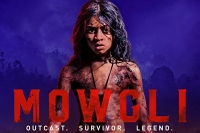 Mowgli