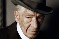 Mr. Holmes