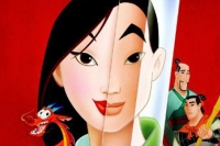 Mulan