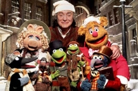 The Muppet Christmas Carol