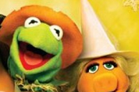 The Muppets’ Wizard of Oz