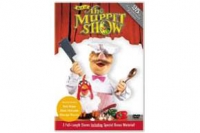 The Best Of The Muppet Show - Volume 6