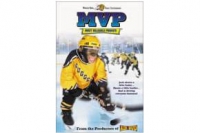 MVP: Most Valuable Primate