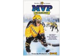 MVP: Most Valuable Primate (2000) - IMDb