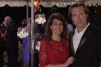 My Big Fat Greek Wedding 2