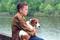 My Dog Skip