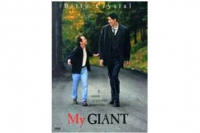 My Giant