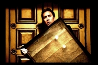 National Treasure