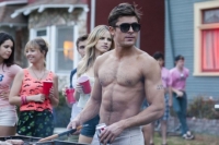 Neighbors 2: Sorority Rising