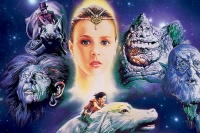 The NeverEnding Story