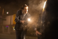 Nightcrawler