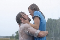 The Notebook