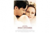 Sweet November