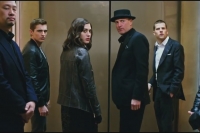 Now You See Me 2