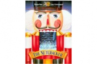 The Nutcracker