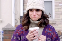 Obvious Child