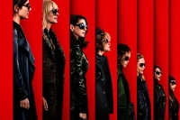 Ocean’s 8