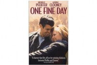 One Fine Day