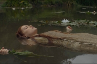 Ophelia