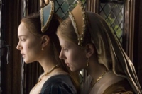 The Other Boleyn Girl