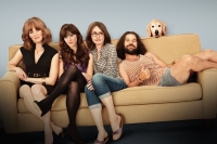 Our Idiot Brother