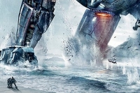 Pacific Rim