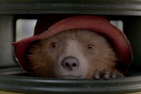 Paddington 2