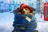 Paddington