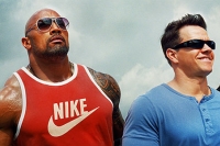 Pain & Gain