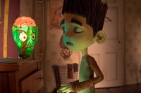 ParaNorman