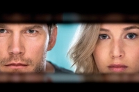 Passengers (2016)