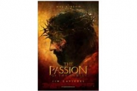 The Passion of the Christ