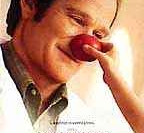 Patch Adams