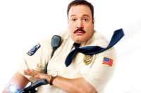 Paul Blart Mall Cop 2