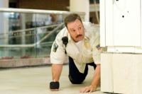 Paul Blart Mall Cop