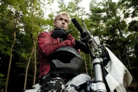 The Place Beyond The Pines