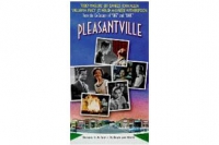 Pleasantville