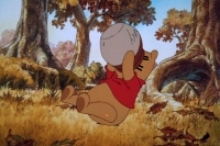 Pooh’s Grand Adventure: The Search For Christopher Robin