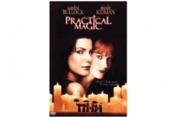 Practical Magic