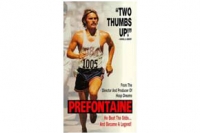 Prefontaine