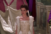 The Princess Diaries 2: Royal Engagement