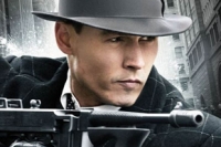 Public Enemies