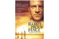 Rabbit-Proof Fence