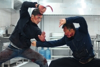 The Raid 2