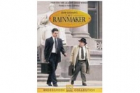 The Rainmaker