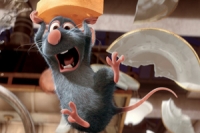 Ratatouille